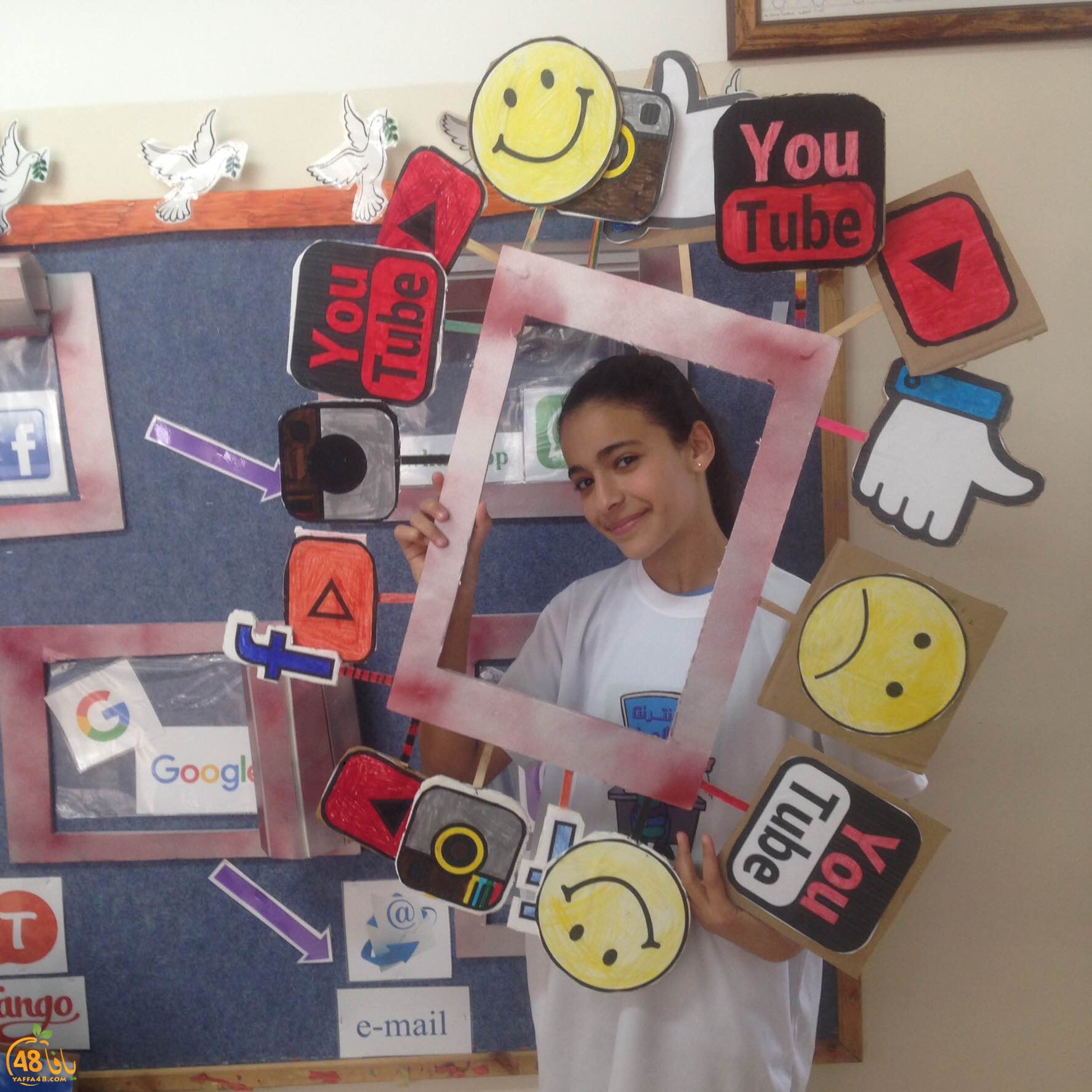 internet amen okhowa (9).JPG